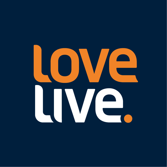 LOVELIVE