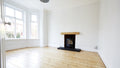 M.T. Ludlow Decorating Services