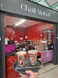 Chaii Mahal