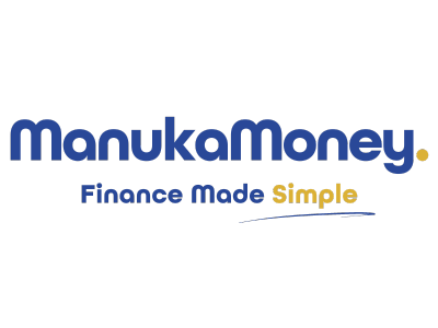 Manuka Money