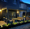 Casa Maria Designs