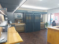 Exclusive Flooring Cheshire (Congleton) - Luxury Domestic & Commercial Flooring Specialist