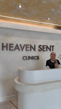 ReSmile Aesthetics clinic