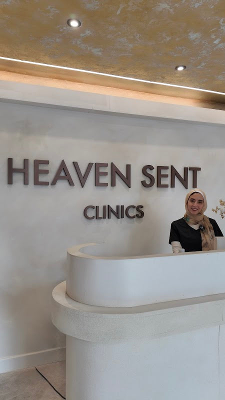 ReSmile Aesthetics clinic