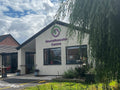 The Neuromuscular Centre
