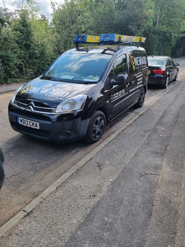 Neward Electrical