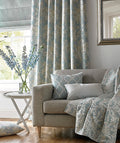 Amore Interiors