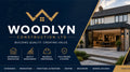 Woodlyn Construction