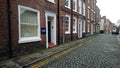 Russell & Russell Solicitors