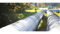 MCN Drainage
