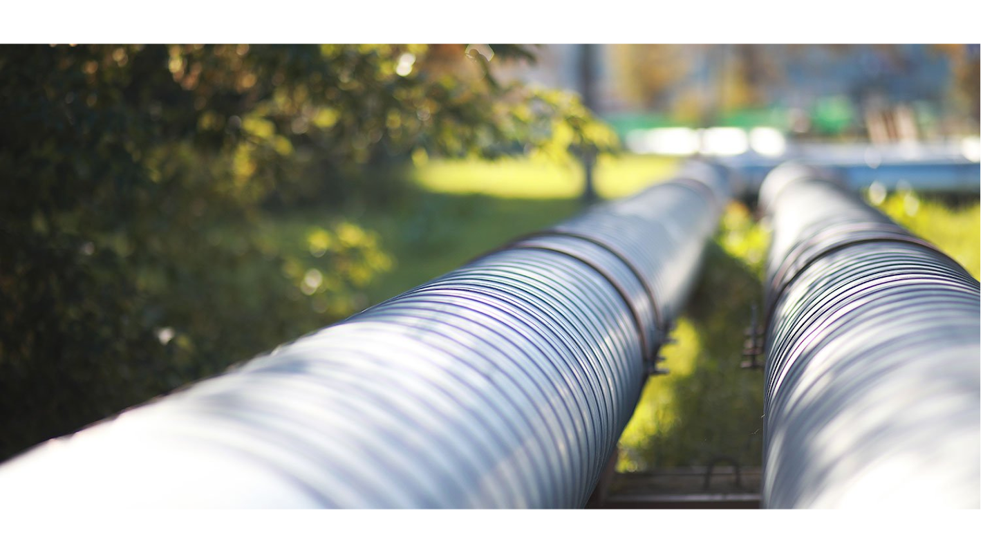 MCN Drainage
