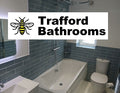 Trafford Bathrooms