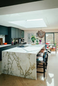 Orange Corner Interiors