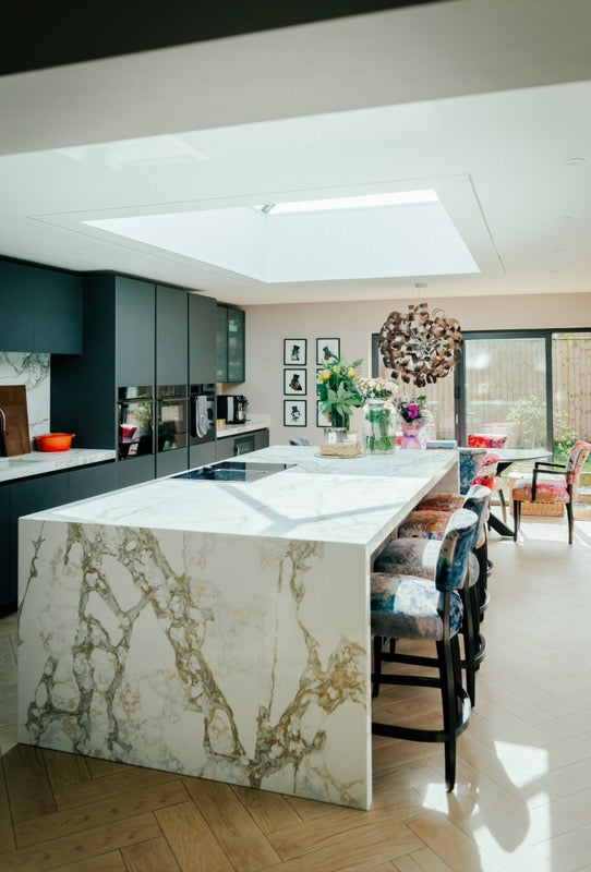 Orange Corner Interiors