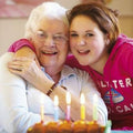 MHA Communities Cheshire West