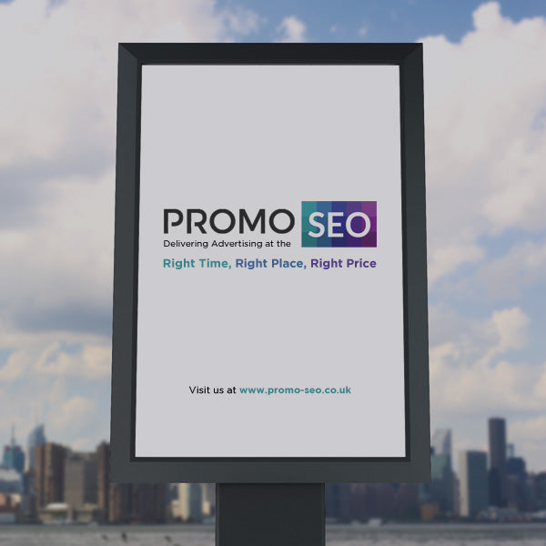 PromoSEO