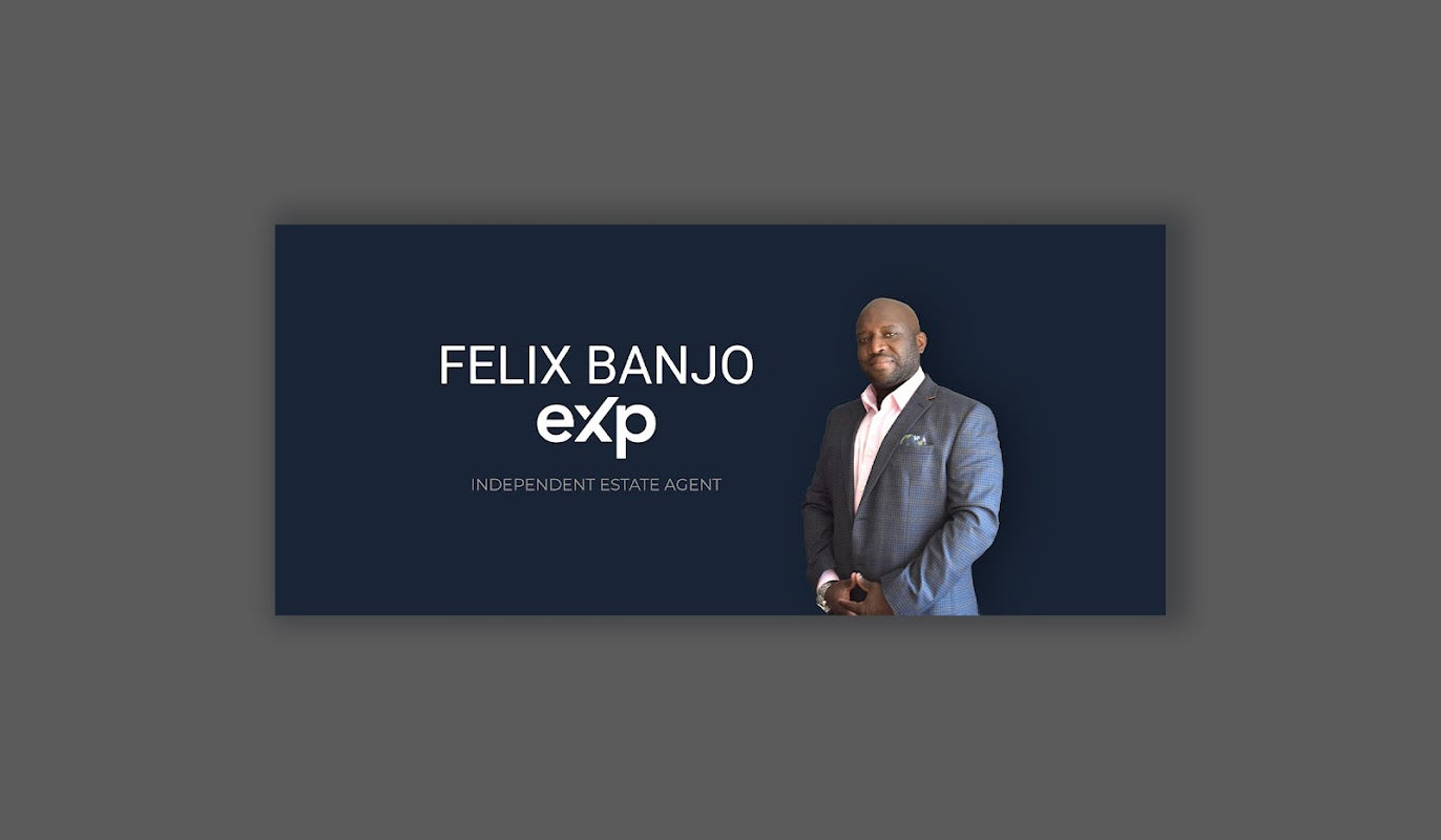 Felix Banjo Exp