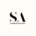 SA Communications