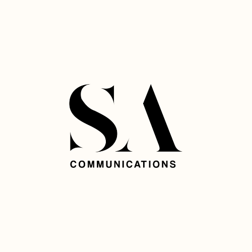 SA Communications