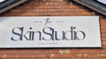 The Skin Studio