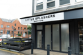 Little Splashers Baby Spa