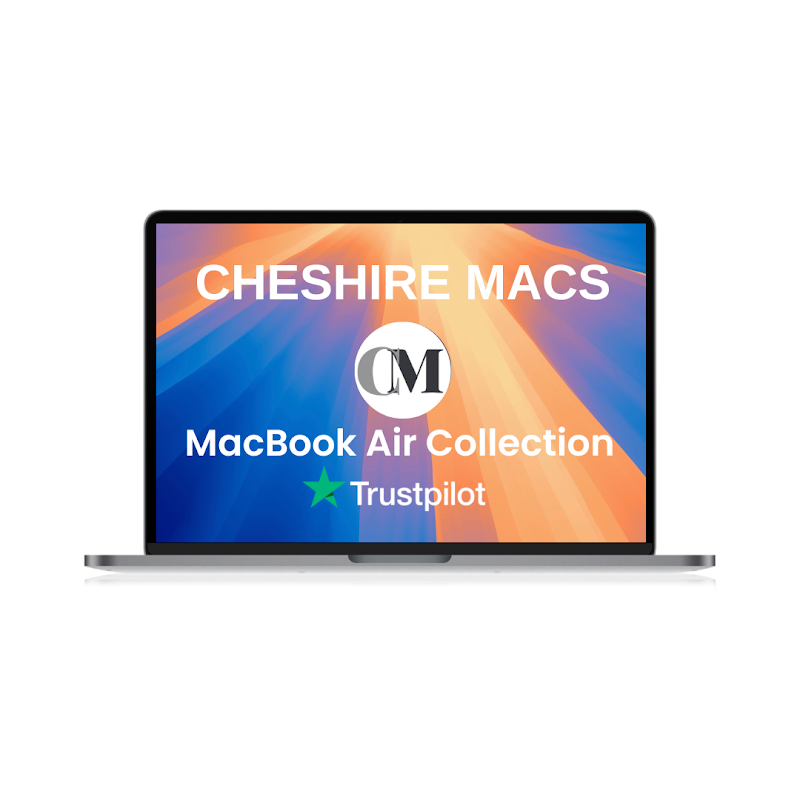 CheshireMacs