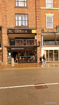 Cheshire Elite Fashion & Beauty