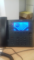 Kite Telecoms Manchester | VoIP Business Telephone Systems Manchester
