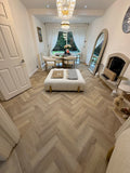 GFC Flooring Cheshire