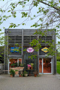 Hawarden Estate Farm Shop