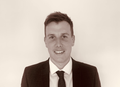 Johnston Mortgage Solutions