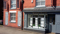The Good Estate Agent