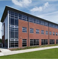 Academics - Cheshire - Supply Teaching Agency - Chester, Ellesmere Port & Wirral