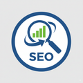 SEO Company
