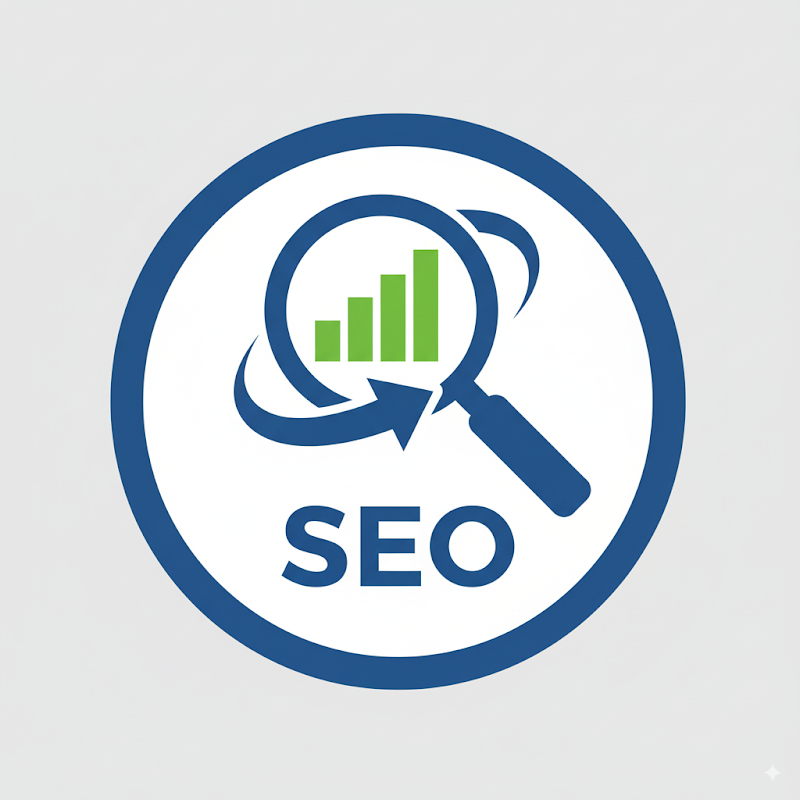 SEO Company