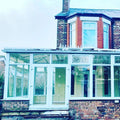 Lofthouse Builders