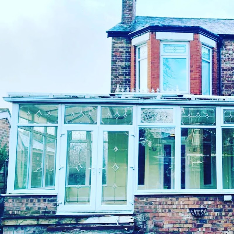 Lofthouse Builders