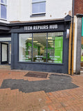 Tech Repairs Hub