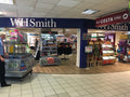 WHSmith