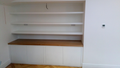Rob Gilbert Joinery