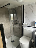 Topflite Loft Conversions