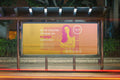 Chris Blackhurst Design & Marketing
