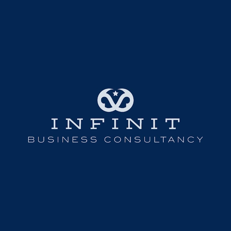 Infinit Business Consultancy