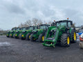 Williams Auctions