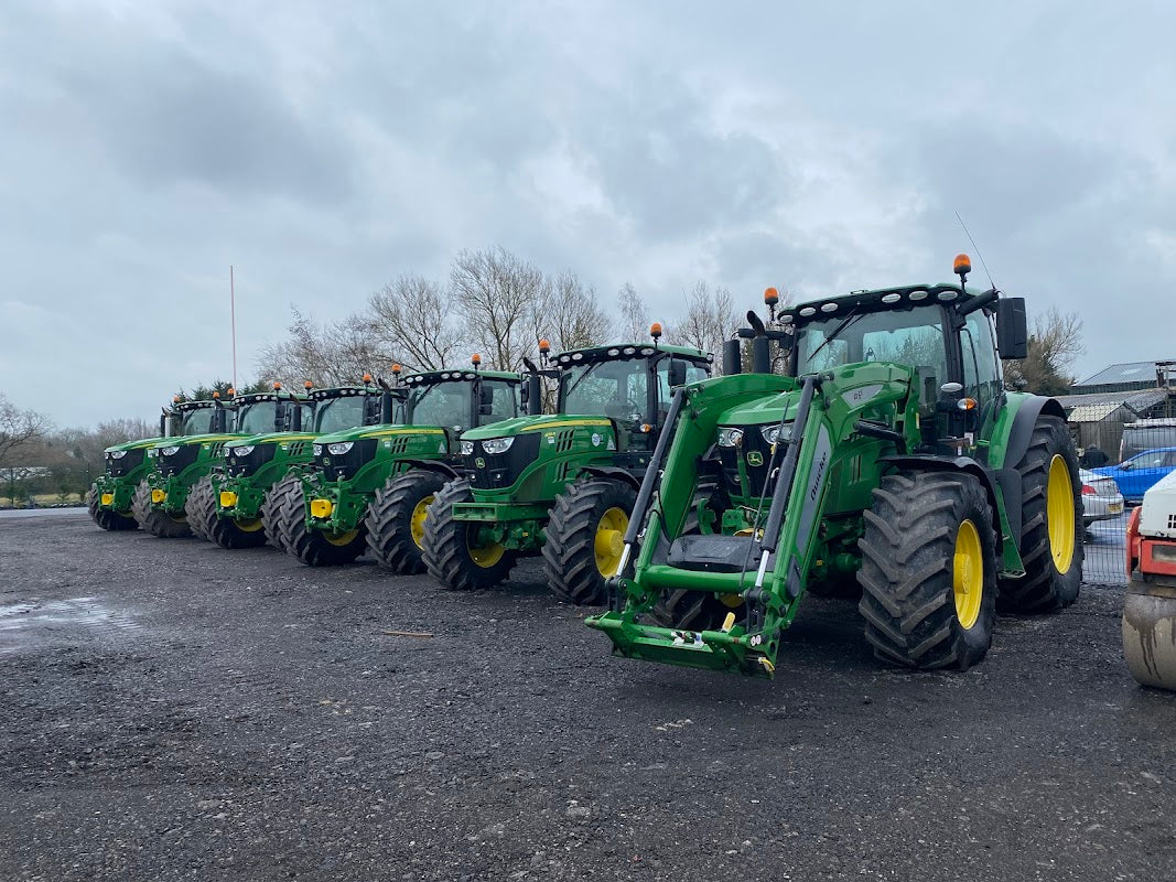 Williams Auctions
