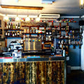 Bar Six Sandbach
