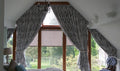 Josephine's Soft Furnishings