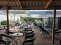 The Lodge Inn