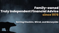 BlackBear Financial Group