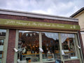 JTO Vintage & The Old Bank Tea Rooms